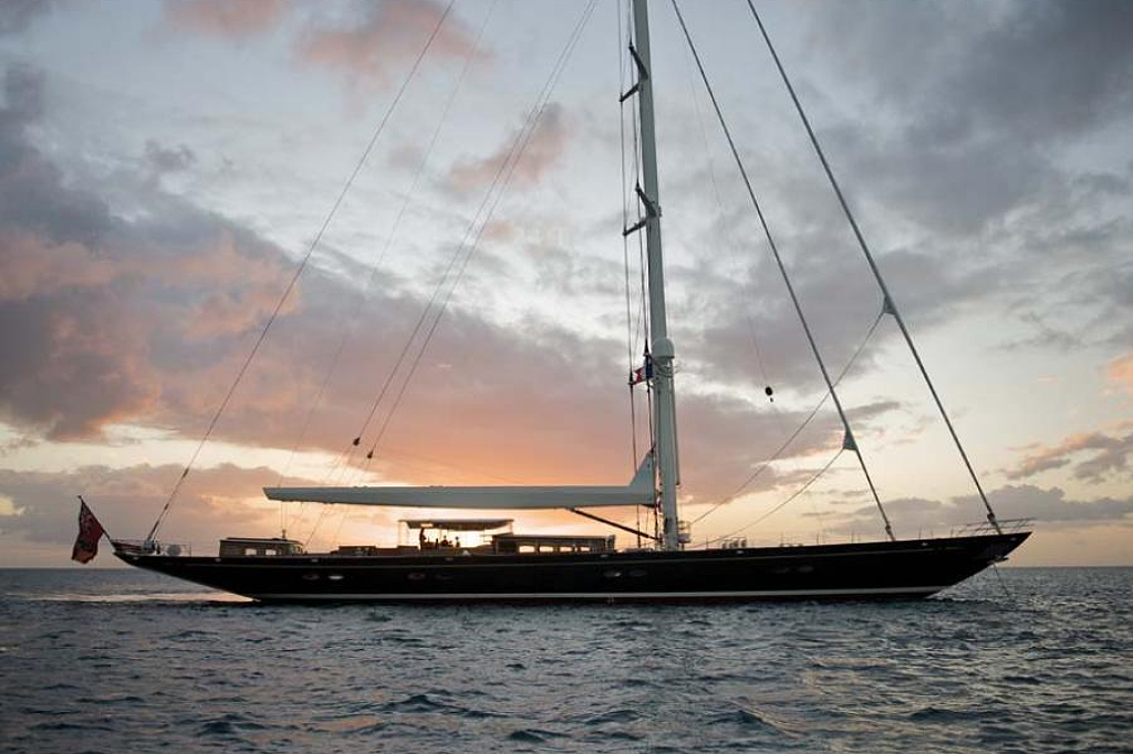 How will leadership training benefit your yacht crew?